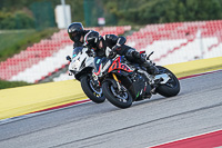 motorbikes;no-limits;peter-wileman-photography;portimao;portugal;trackday-digital-images